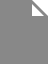 Picture of John Doe