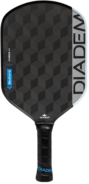 Diadem Edge Blucore Hybrid 16