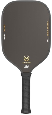 Spartus Orion