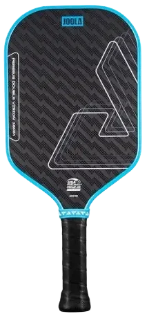 JOOLA-Perseus-Pro-V-16mm-Piackleball-Paddle