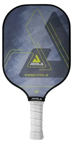 Joola_Essentials- pickelball paddle