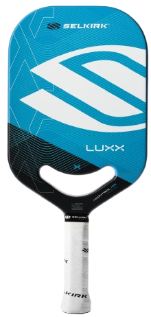 Selkirk LUXX Control Air Invikta